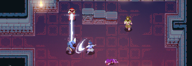 d3-34.png