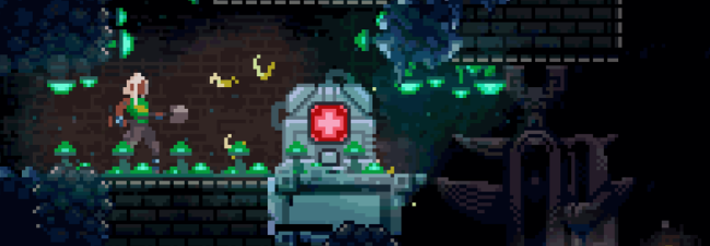 d4-29.png