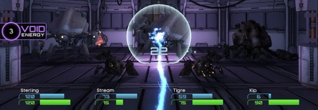 d4-32.png