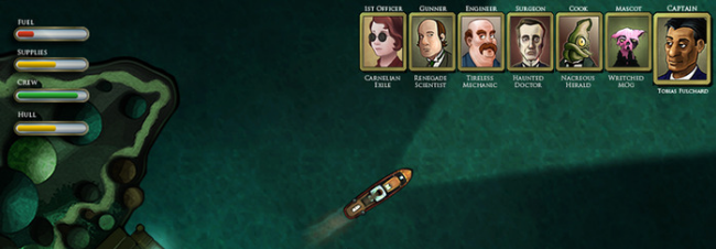 d4-38.png