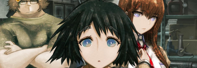 d4-35.png