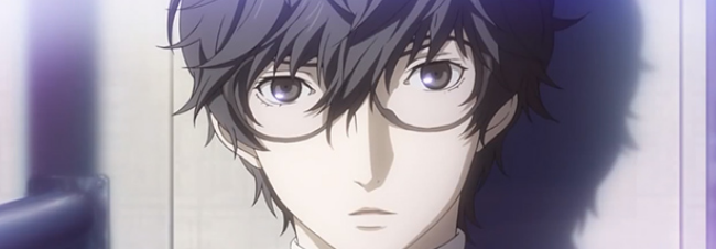 d4-9.png