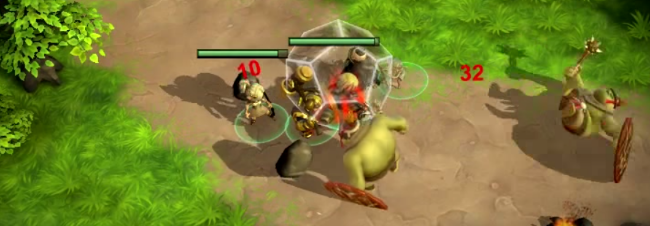 d4-13.png