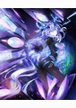 Megadimension Neptunia VII PC Review