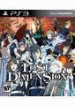 Lost Dimension Review