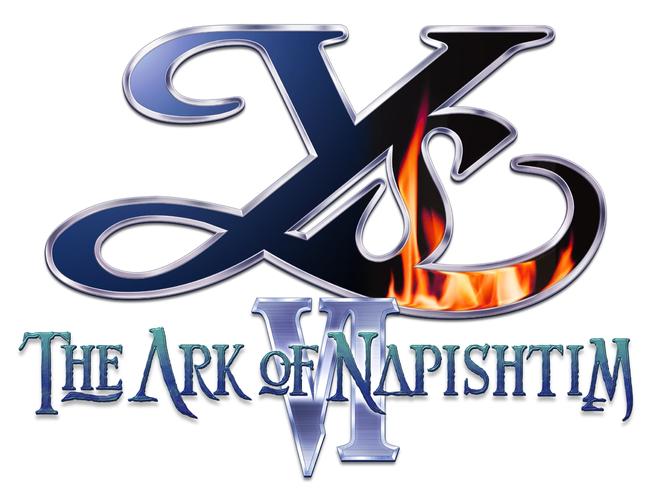 YsVI_Logo.jpg
