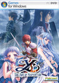 Ys VI: The Ark of Napishtim Video Review
