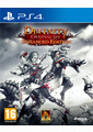 Divinity: Original Sin