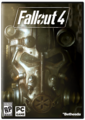 Fallout 4: Automatron DLC Review