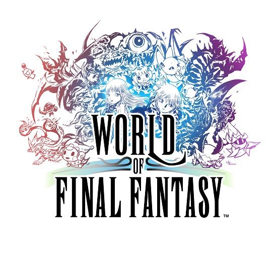 woff_logo_rgb.jpg