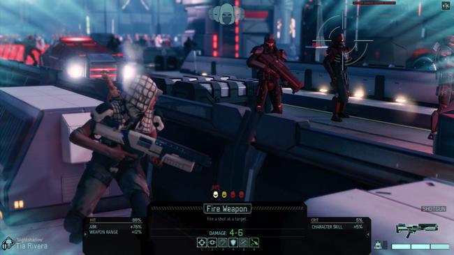 xcom_e3_6.jpg