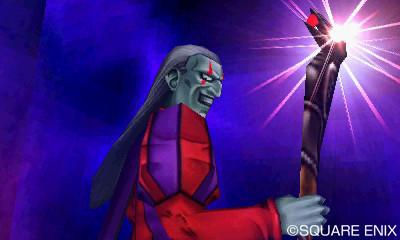 dq8_3ds_62415_004.jpg