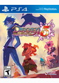 Disgaea 5: Alliance of Vengeance Review