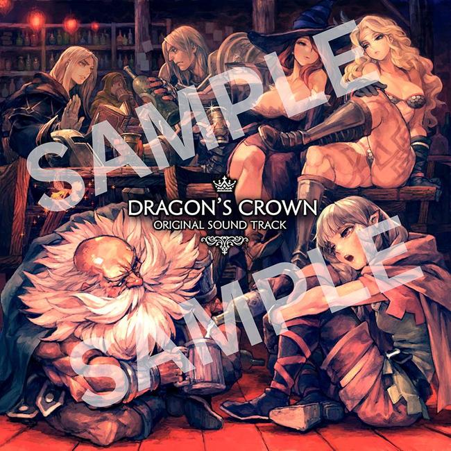 dc_ost_sample.jpg