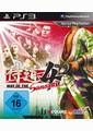 Way of the Samurai 4 Video Review