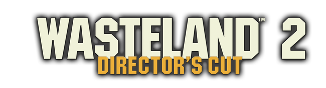Wasteland 2 DX Logo.png