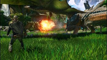 SB_Aug042015_03.jpg