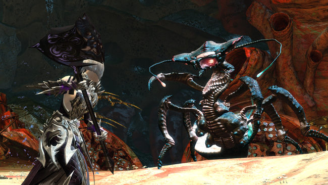 GW2HOT_Aug132015_04.jpg