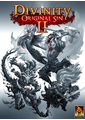 Divinity: Original Sin II - Definitive Edition Console Review