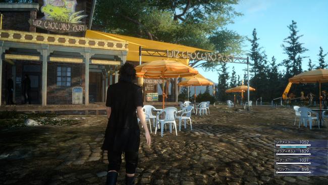 FFXV_Aug312015_A13.jpg