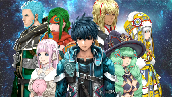 SO5_characters.png