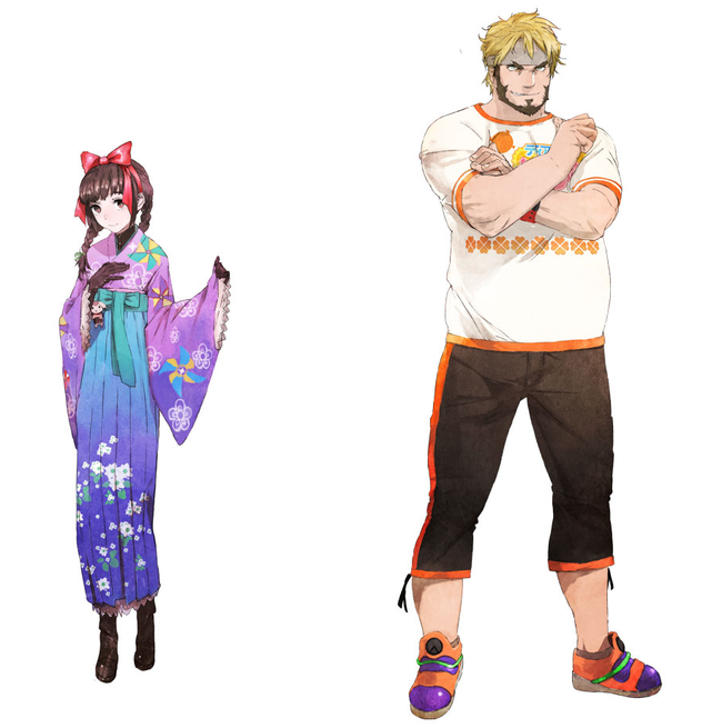 GIRFE_Oct012015_collage1.png
