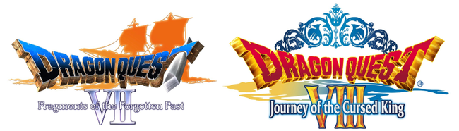 dqlogos.png