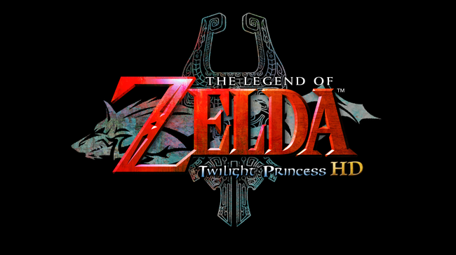 WiiU_TLoZTwilightPrincessHD_logo_01.png