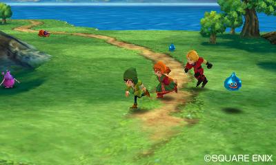 DQVII_Nov122015_05.jpg