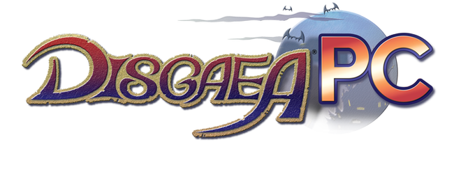 Dis_logo_PC-flat.png