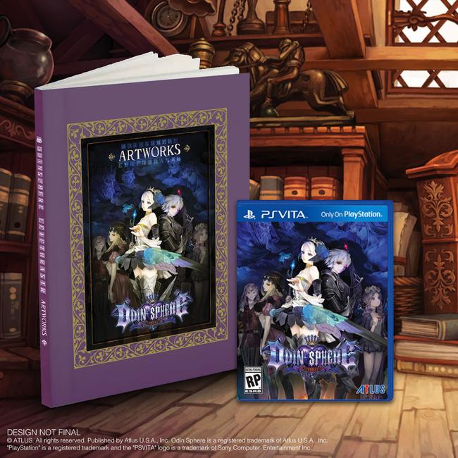 OSL_softcover_vita.jpg