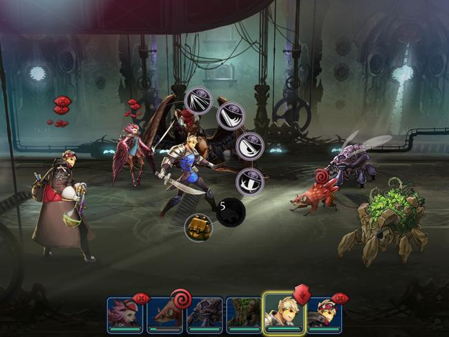 zodiac_scr_03.jpg