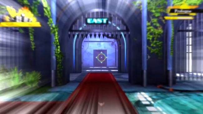 DR3-6.png