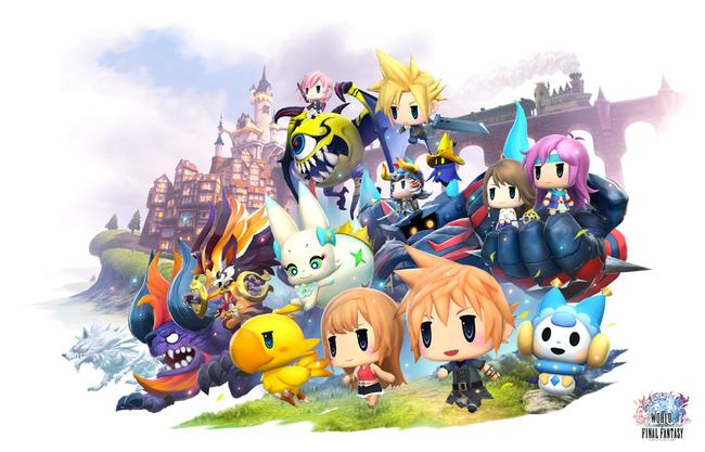 WOFF_Keyart.jpg