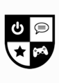 RPG Site