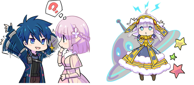 other.png