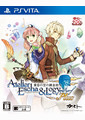 Atelier Dusk Trilogy Deluxe Pack Review