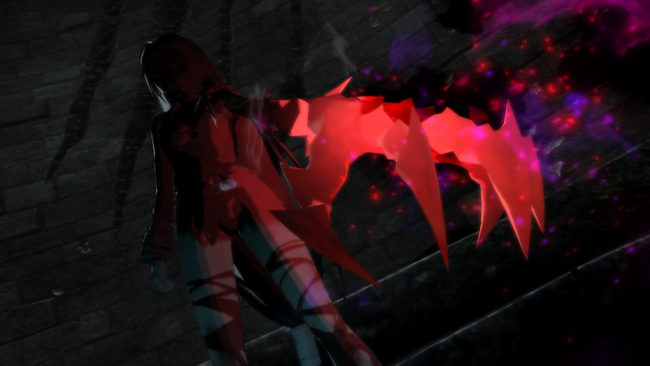ToB_Feb102016_04.png
