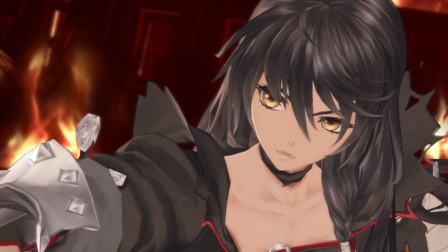 ToB_Feb122016_01.png