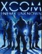 XCOM: Enemy Unknown Plus Review