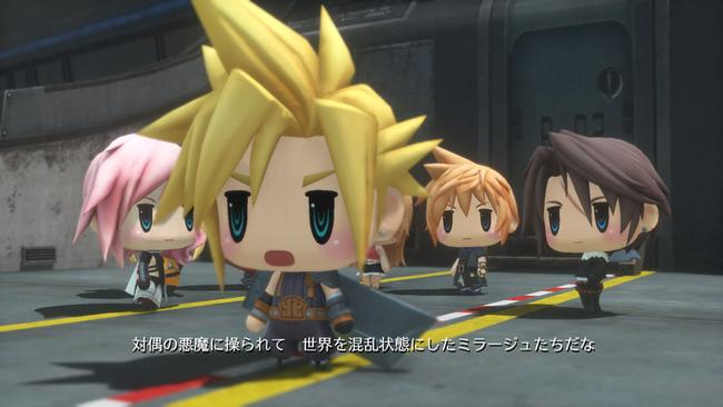 WOFF_website24.jpg