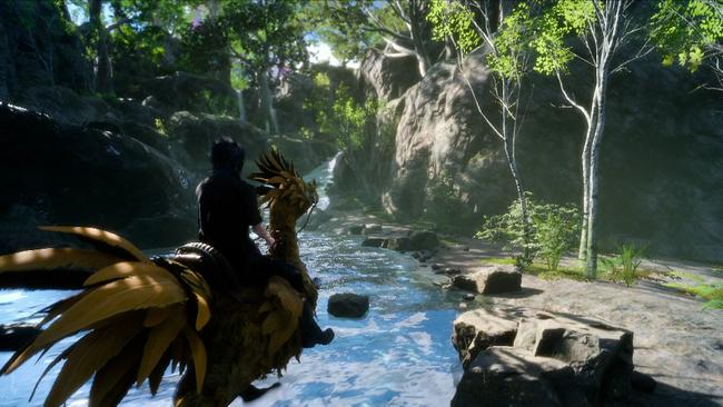 FFXV_Mar302016_13.jpg