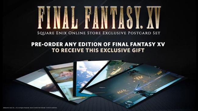 FFXV_SEStoreBonus.jpg