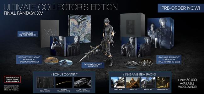 FFXV_Ultimate_Edition.jpg