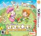 Return to PopoloCrois: A Story of Seasons Fairytale Review