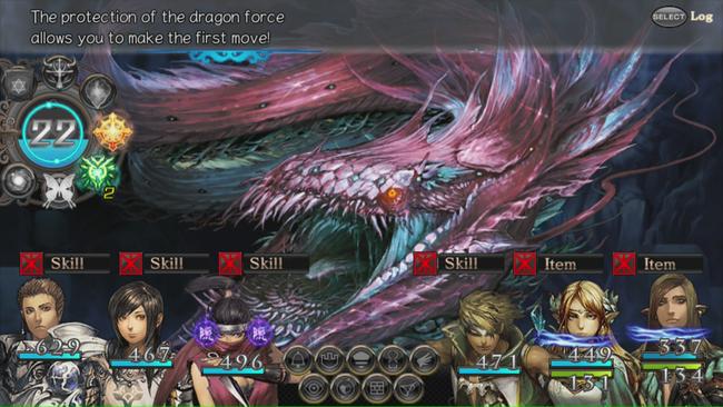 SoSC_PSTV_capture_21.jpg