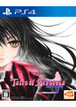 Tales of Berseria