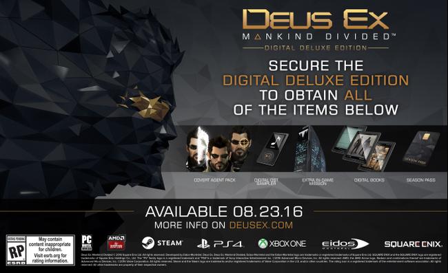 DXMD_DigitalDeluxEdition_ESRB_RP_US.jpg