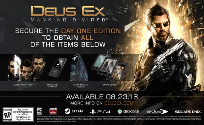 DXMD_Day1Edition_ESRB_RP_US.jpg