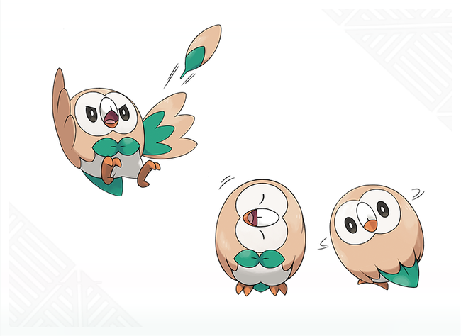 rowlet-art.png